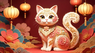 Tử vi 12 con giáp tuần mới 19 – 25/1: Ai đón vận may, ai cần thận trọng để tránh sai lầm