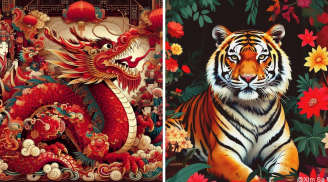 Tuần mới (19-25/1): 3 tuổi Sạch Nợ Thoát Nghèo, Công Danh Thăng Tiến