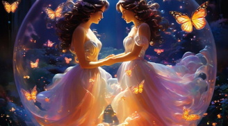 10 ngày tới, 3 cung hoàng đạo dễ vướng hiểu lầm: Nói nhiều hơn làm để tránh “bão” lan rộng