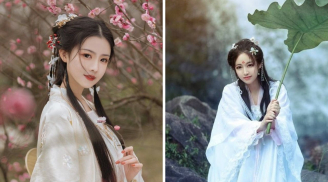 3 giờ sinh vượng công danh: Sếp trọng dụng, đồng nghiệp quý mến, thăng quan tiến chức ầm ầm