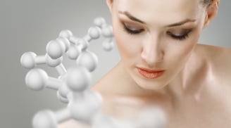 4 loại đồ uống giúp nuôi dưỡng làn da từ bên trong