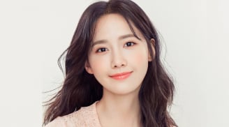 Bí quyết trang điểm kiểu Hàn Quốc tự nhiên, căng bóng từ chuyên gia