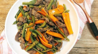 Cả chợ chỉ có một loại rau đắt hơn thịt, bổ ngang tổ yến: Việt Nam trồng nhiều nhưng ít người biết đến