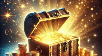 Càng cuối năm âm lịch càng dễ gặp cơ hội vàng: 3 tuổi cần tập trung kẻo tiếc nuối