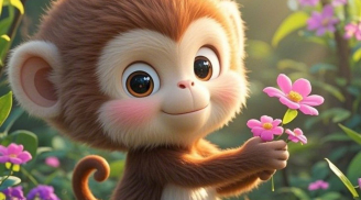 Tháng Chạp càng vội vàng càng dễ mất tiền: 3 tuổi cần Bình Tĩnh để giữ lộc