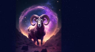 Thứ Ba, Tư (20–21/1): 3 cung hoàng đạo ra ngõ gặp quý nhân, cơ hội bứt tốc nếu biết nắm bắt