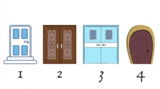 Trắc nghiệm tâm lý: Bạn đang lo lắng và bận tâm về ai nhất hiện nay?
