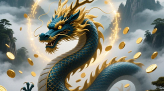 Từ 20/1 đến 31/1, 3 con giáp số hưởng, tiền về túi liên tục, giàu số 2 không ai số 1