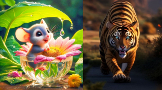 Từ nay tới Tết Bính Ngọ, 4 tuổi cần Bỏ ngay Thói quen này nếu không muốn Hao Tài, Mất Tiền