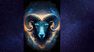 8 ngày cuối tháng 1 dương lịch: 3 cung hoàng đạo nhanh chân chốt “cơ hội vàng”, tài vận bứt phá