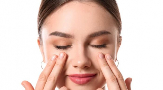 Bí quyết giữ làn da ổn định và căng khỏe trước Tết