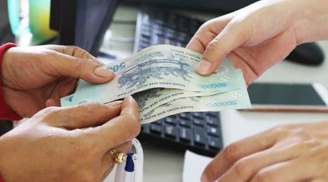 Đáp ứng điều kiện này, người lao động có thể nhận trợ cấp thất nghiệp lên tới gần 320 triệu đồng