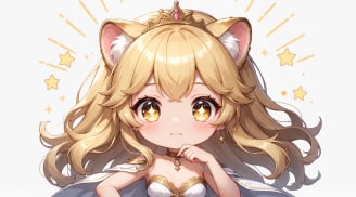 Mùa Xuân 2026 gọi tên 4 chòm sao giàu có nhất: Hai tháng đầu năm sinh lời vượt kỳ vọng