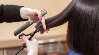 Tháng 2/2026, có 5 ngày đẹp nhất để đi cắt tóc đẹp chơi Tết