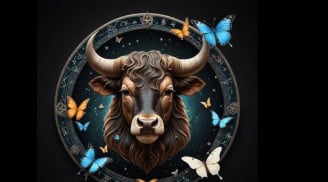 Thứ Tư, Năm 21-22/1: 3 cung hoàng đạo dẫn đầu cuộc đua, cơ hội bất ngờ ở phút chót, thắng nhờ kiên trì