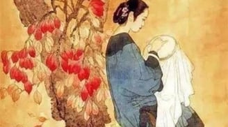 Vì sao người xưa nói “đàn bà sợ tháng Chạp”? Lý giải sâu sắc khiến nhiều người giật mình