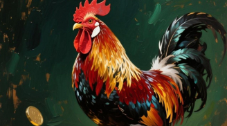 20 ngày trước Tết Nguyên đán, 3 tuổi vận mệnh đảo chiều, Tiền tiêu không hết