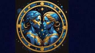 3 cung hoàng đạo cần cẩn trọng với lời hứa miệng trong thời gian tới, càng tin càng dễ mất