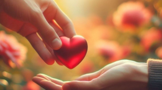 3 ngày liên tiếp 23-25/1: 3 cung hoàng đạo có Quý Nhân, biết mở lời thì tạo cơ hội, chậm nhịp dễ lỡ