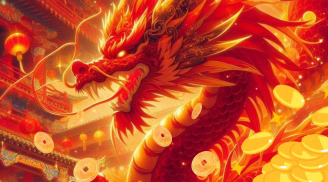 3 tháng tới, 3 tuổi có cơ hội Bứt Tốc: Ai nhanh nhẹn sẽ thắng lớn, Tiền Bạc quấn quanh, chần chừ lại mất