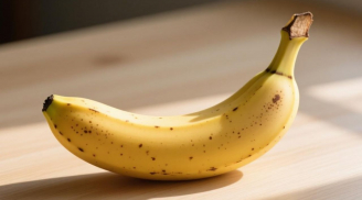 3 thời điểm ăn chuối giúp giảm cân nhanh, hiệu quả