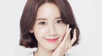 4 thói quen buổi sáng được nhiều chuyên gia khuyến khích nhằm hỗ trợ làn da khỏe mạnh từ bên trong lẫn bên ngoài.