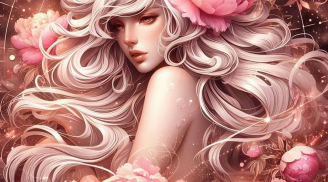 Đầu năm tích cực cuối năm bội thu: 3 cung hoàng đạo kiên nhẫn sẽ giàu to vào cuối 2026, thấy khó đừng nản