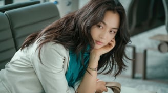 Hai loại đồ uống giúp Thang Duy giữ nhan sắc trẻ trung