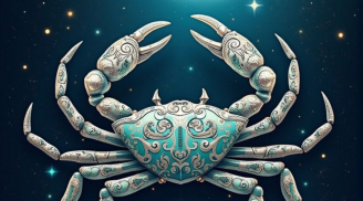 Hết tháng 1 dương, 3 cung hoàng đạo chạm đáy vận: Từ tháng 2 tới cuối năm, chỉ còn một đường đi lên