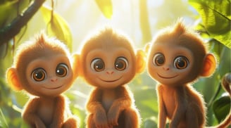 Mở rộng quan hệ mở ra cơ hội vàng: 3 tuổi nên tích cực giao lưu gặp gỡ trong 30 ngày tới