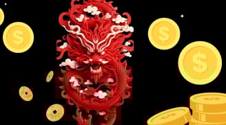 Năm Bính Ngọ 2026 chuyển hướng: 4 tuổi dám thử điều mới sẽ Bật Mạnh, cơ hội đổi vận Giàu có bất ngờ