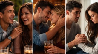 Người khôn ngoan nói: 3 lời này chớ vội tin, càng tin càng dễ thất vọng