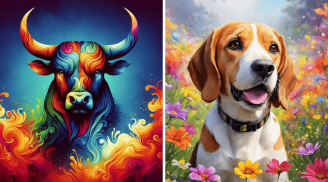 Phú Quý Đến Muộn: 3 tuổi Khổ Trước Sướng Sau, càng già càng giàu có