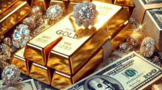 Tháng Giêng năm Bính Ngọ: 3 tuổi đứng trước Quyết định tạo Ngã rẽ Tài Vận, lật ngược thế nghèo, giàu có cả năm