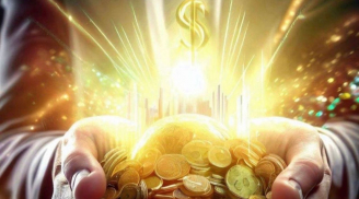 Thứ Năm tới Chủ Nhật (22-25/1) 3 cung hoàng đạo đón Tin Vui bất ngờ, Tiền tới không báo trước