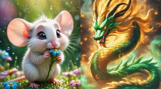 Trước Tết Bính Ngọ, 3 tuổi dễ gặp Mối Quan Hệ tạo Bước Ngoặt: Giao lưu mở cơ hội nhưng chú ý chọn lời