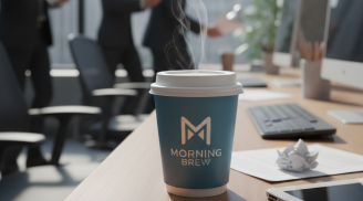 Uống cà phê theo cách quen thuộc này, nhiều người không biết mình đã “nạp” 363.000 hạt vi nhựa mỗi năm