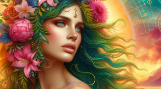 5 ngày cuối tháng 1, 3 cung hoàng đạo đứng trước vận đổi đời: Thời cơ lớn, thử thách cũng không nhỏ