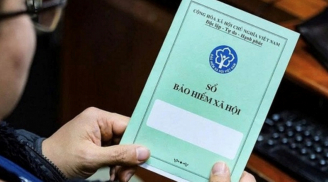 Cách tính lương hưu theo thời điểm tham gia BHXH mới nhất 2026