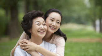 Càng rót tiền vào 2 nơi này bạn càng trở nên giàu có, không bao giờ sợ thua lỗ