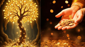 Chủ nhật rực rỡ 25/1: 3 tuổi được Quý Nhân trao cơ hội vàng, mở hướng mới cho công việc