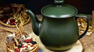 Cổ nhân dạy: 5 thứ tuyệt đối không nên cho mượn, kẻo gia đình suy sụp