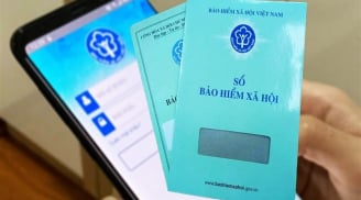 Đủ tuổi nghỉ nhưng đóng Bảo hiểm xã hội mới 10 năm, có được nhận lương hưu?