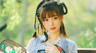 Gian nan ắt có phúc lộc về sau: Người sinh vào những ngày Âm lịch này thường thành công muộn