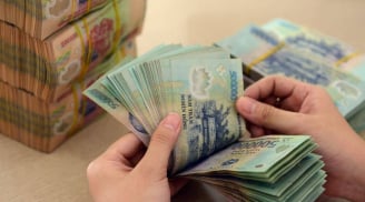 Tết Nguyên đán 2026: Ai được nhận tiền mặt từ 500.000 đến 2,5 triệu đồng? Hàng triệu người hưởng lợi