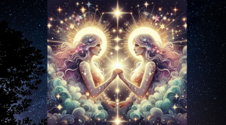 Thứ bảy, Chủ nhật 24–25/1: 2 cung hoàng đạo ngồi im để tránh thị phi, 1 cung có cuộc gặp mở ra cơ hội