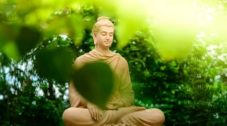 4 cách hóa giải nghiệp duyên thoát khỏi cuộc sống bất hạnh