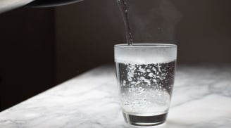 6 loại nước uống trước khi đi ngủ giúp giảm mỡ, eo thon không cần kiêng khem khổ sở