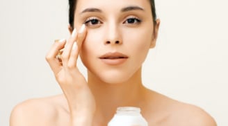Chăm sóc da nhiều bước: đơn giản mới là chìa khóa hiệu quả