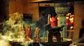 Cổ nhân răn dạy: 'Có 5 thứ tuyệt đối không nên cho mượn, kẻo gia đạo suy bại', đó là gì?